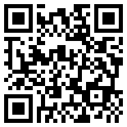 m facebook