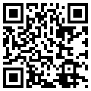 autocad2010免费下载