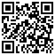 之了课堂app
