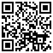 下载暴力摩托