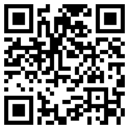 rpgvxace rtp