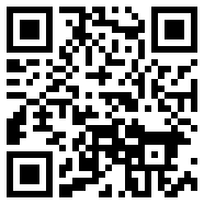 80s手机电影app