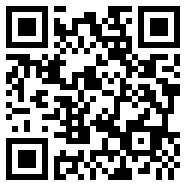 webmoney