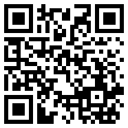常熟同城游戏下载