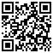 来取APP