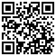手机号码查询软件