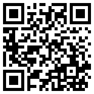 猎聘网app