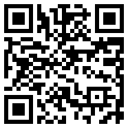 哔咔2.2.1.3.3.5最新版绅士