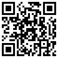 ta97.APP