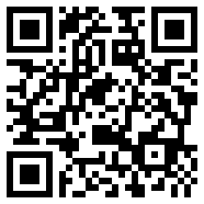 JMCOMIC.2.0.MIC1.7.5