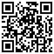 JMCOMIC.2.0.MIC1.8.0