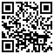 bbdj.com