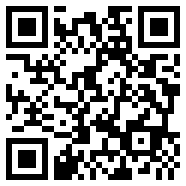 畅听网app