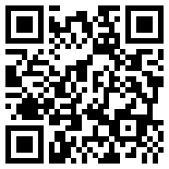 一起看手机版app