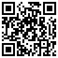 桃桃动漫apk