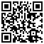 秘色APP