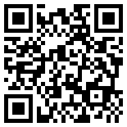 酷彩app
