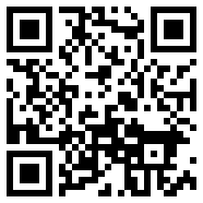 snagit 破解版