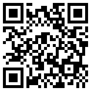 1.76天下毁灭