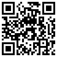 https://www.xvideos.com/