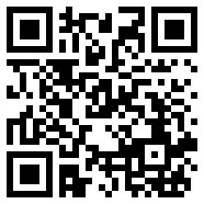YUANSHENLINK.APK