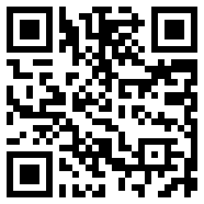 红楼app
