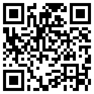 xmind思维导图手机版
