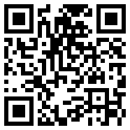 找到app