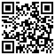 samsungapps是什么