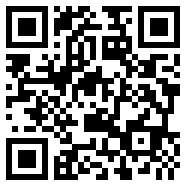 steam手机app