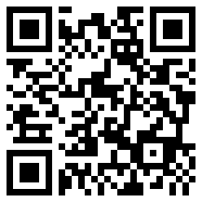 solid converter pdf 破解版