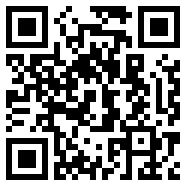 yahoo japan app