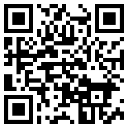 安卓手机qq2012