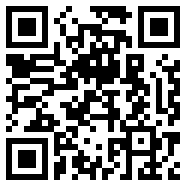 18C.JMCOMIC.MIC.APK