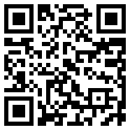 age动漫app