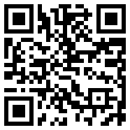 南瓜影视app官方