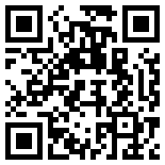 黄瓜视频污app