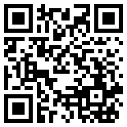 智慧中小学app免费下载