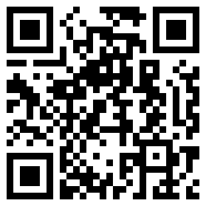 噜噜影院 app