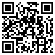 jmcomic.2.0.mic1.7