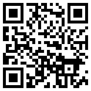 CHAT GPT 国内版免费