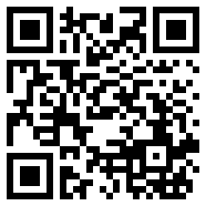 kmplayer plus