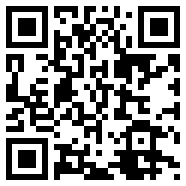 江苏中小学智慧教育平台APP