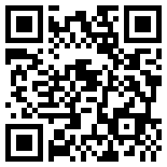 酷漫熊app