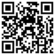 browser.apk