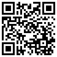 picacg哔咔下载最新官网入口