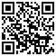 jmcomicron.mic网页版入口ios