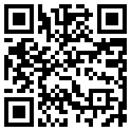 whatsapp messenger