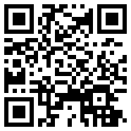 一只奇鸽船新体验app