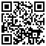 日本轻小说文库app